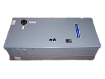 8839-58ELG4VW by SCHNEIDER ELECTRIC