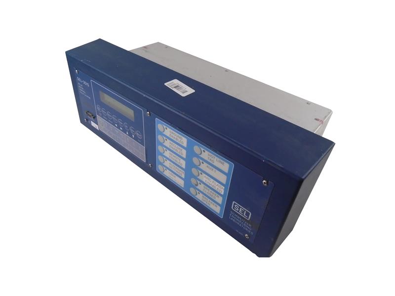 0351S7154355421 by SCHWEITZER ENGINEERING