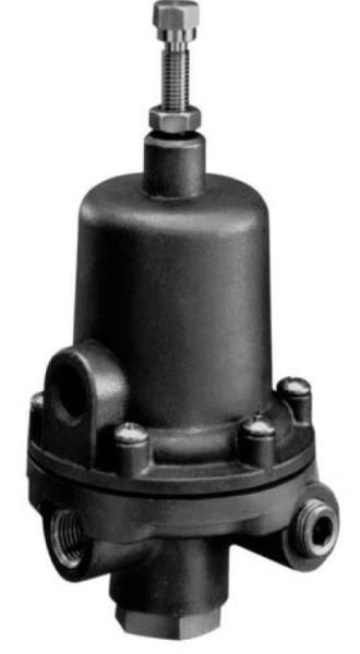 FAIRCHILD INDUSTRIAL PROD 66222UJKAEP