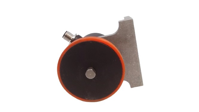 TRI-TRONICS RB20-4800S3 M277