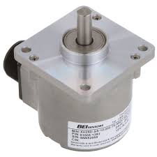 BEI SENSORS H20DA-25-1000-T2-ABZC