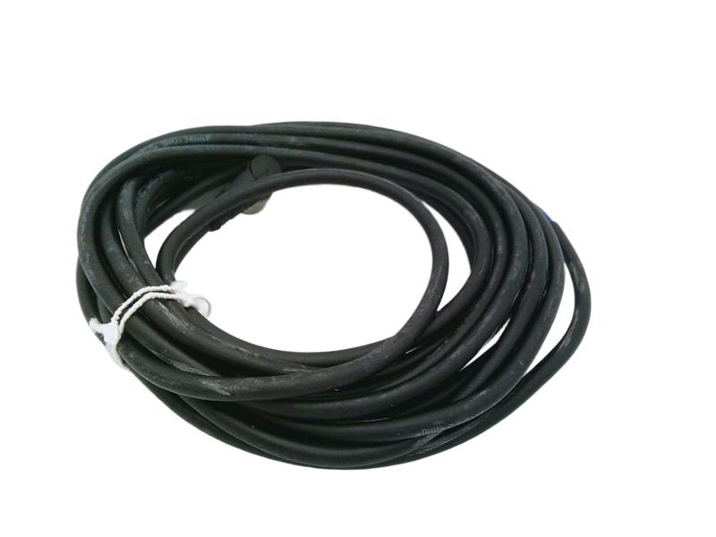 MOLEX 805001P03M050