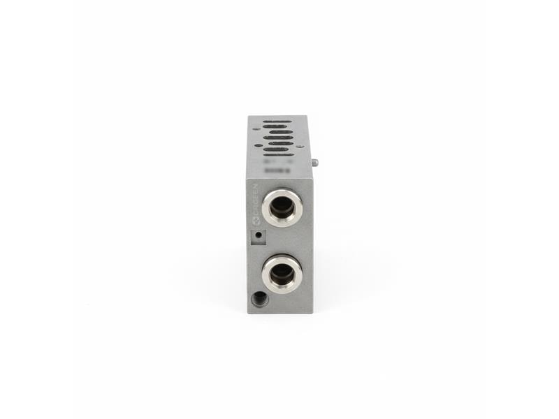 NORGREN V095516R-Q1306