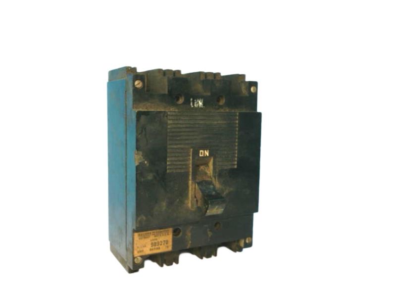 989270 by SCHNEIDER ELECTRIC