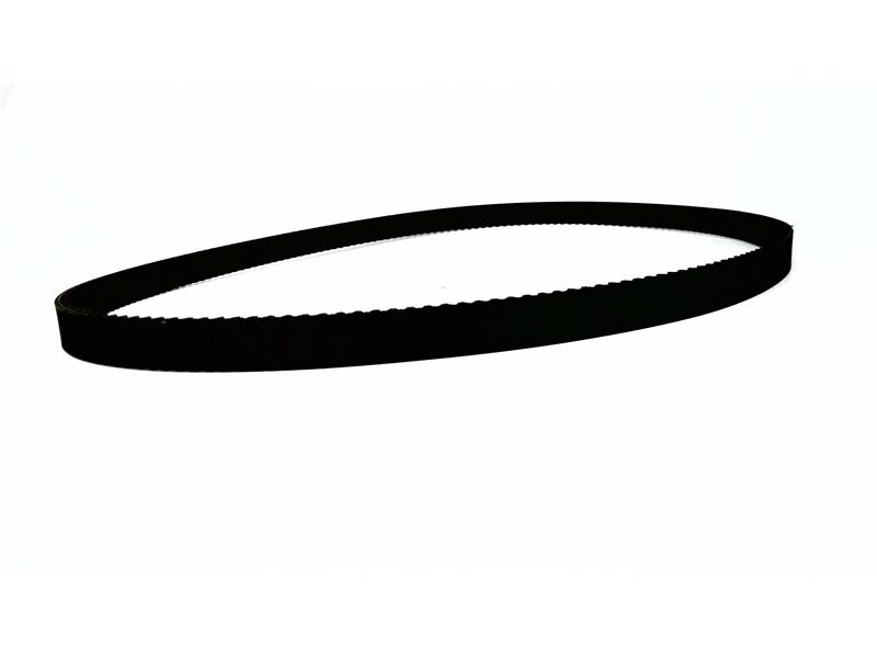 CONTINENTAL AG 1000-5M-15