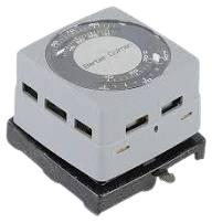 SCHNEIDER ELECTRIC 2212118