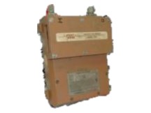 D6S-SS-CAJON/NPT by EMERSON