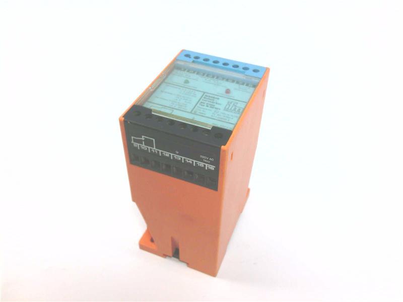 EFECTOR NV0100/220VAC
