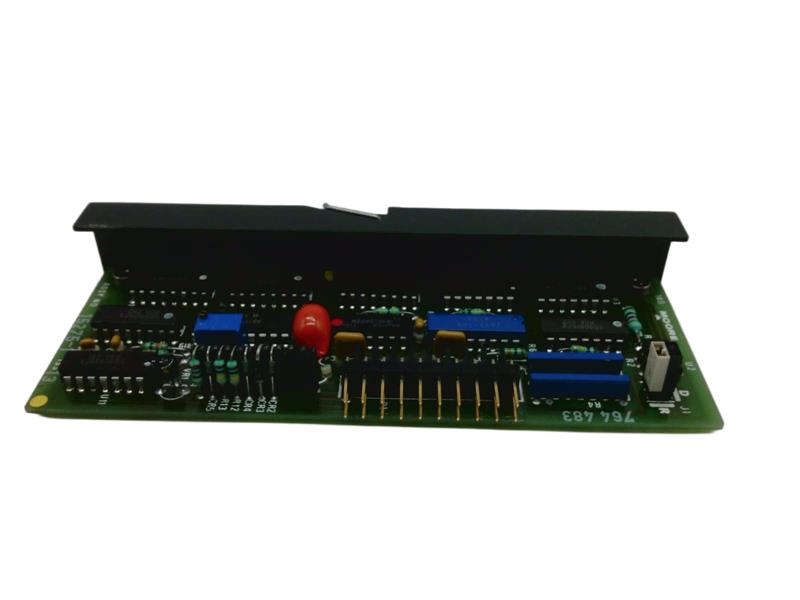 15275-1 by SIEMENS