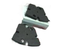 NEXEN GROUP 835135
