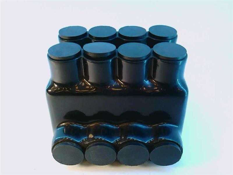 NSI INDUSTRIES IPLDS350-8