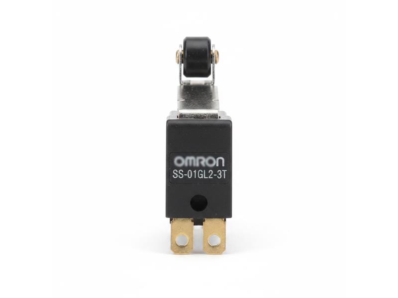 OMRON SS-01GL2-3T