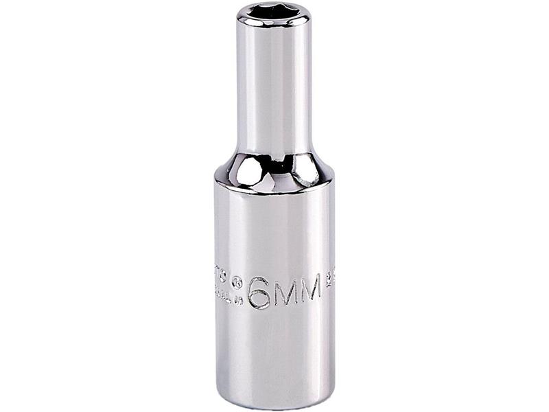 STANLEY BLACK & DECKER J5006MH