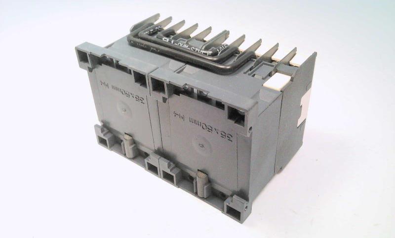 SCHNEIDER ELECTRIC LC2K0610G7
