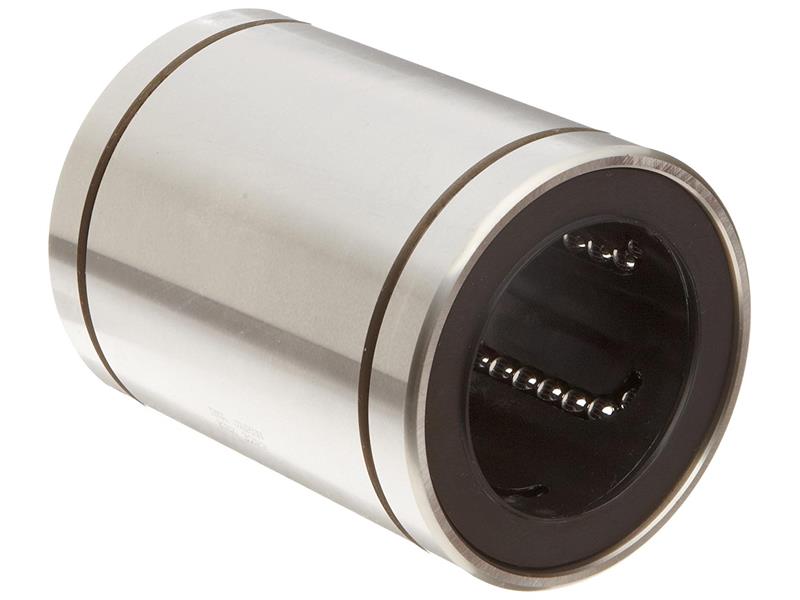 SCHAEFFLER GROUP KBZ12-PP