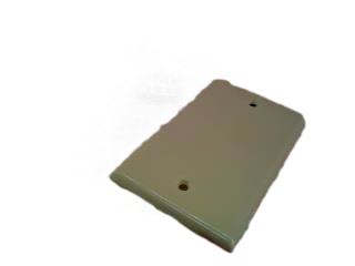 3202264-078477 by ACE HARDWARE