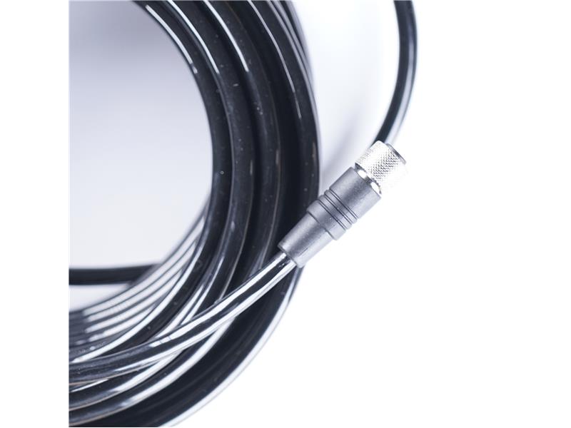 VP INSTRUMENTS VPA.8000.1505