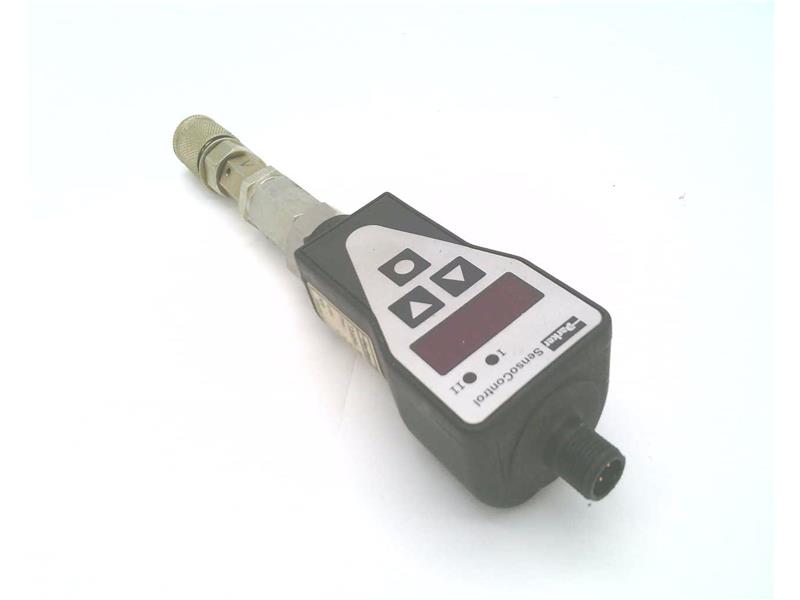 PARKER SCPSD-100-04-07