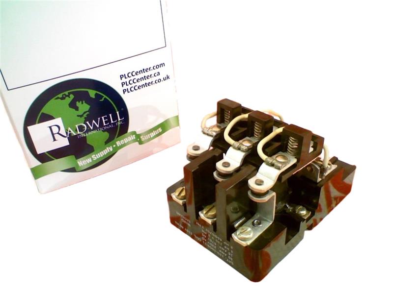 120-3000-11 by DANAHER CONTROLS