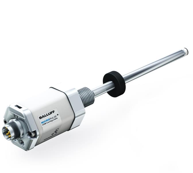 BALLUFF BTL7-E100-M0075-B-S32