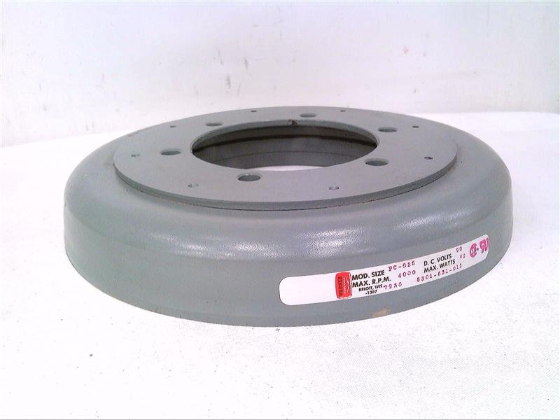 ALTRA INDUSTRIAL MOTION 5301-631-011