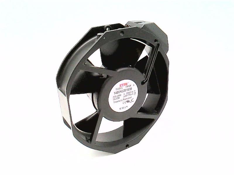 ROSENBERG USA 148VK-0281-030