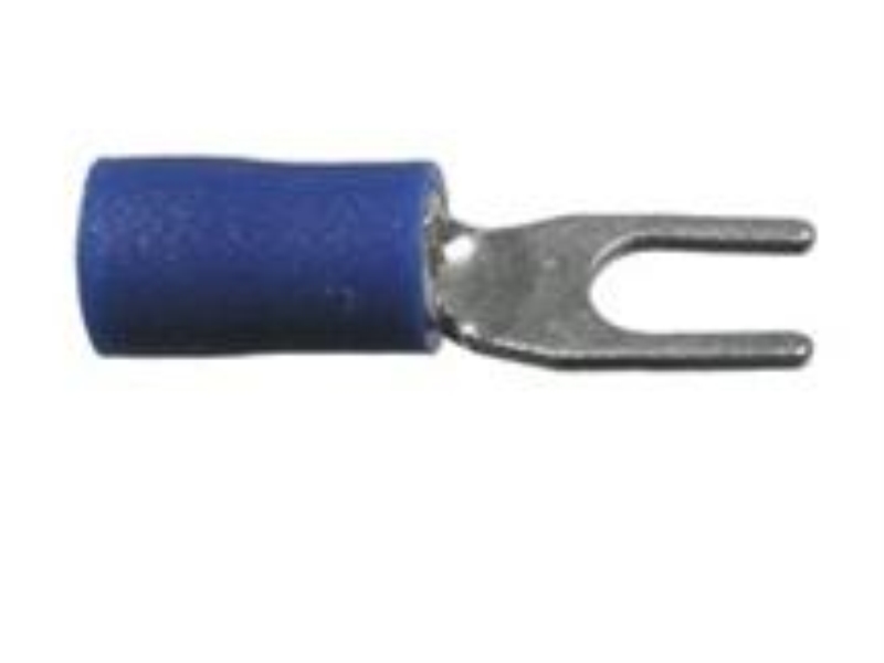 MODE ELECTRONICS 73-144-0