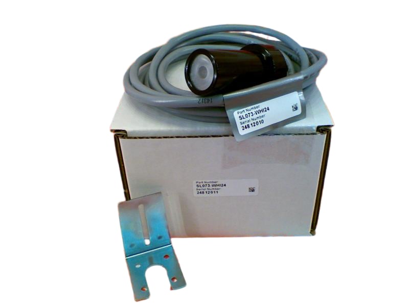 ADVANCED ILLUMINATION SL073-WHI24VOLT-001