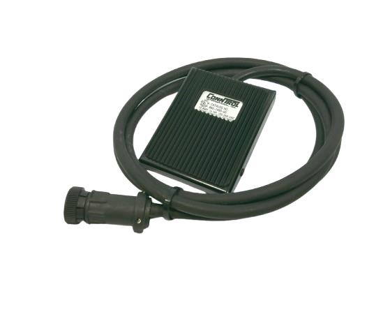 CONNTROL 862-1460-00