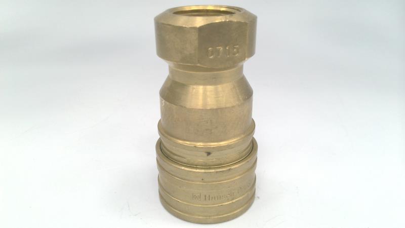 EATON CORPORATION GMS1250FH