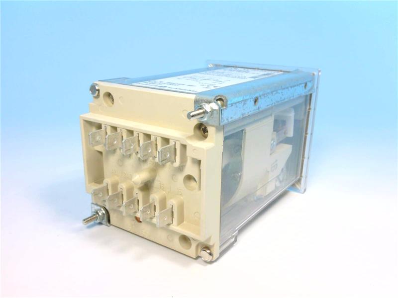 WIELAND R2.024.0010.0