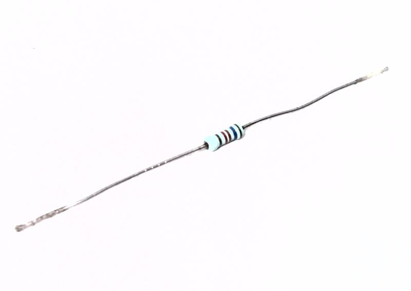 PHILIPS 5043ED16K20F12AA5