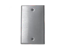 TE-205-P-21 by MAMAC SYSTEMS