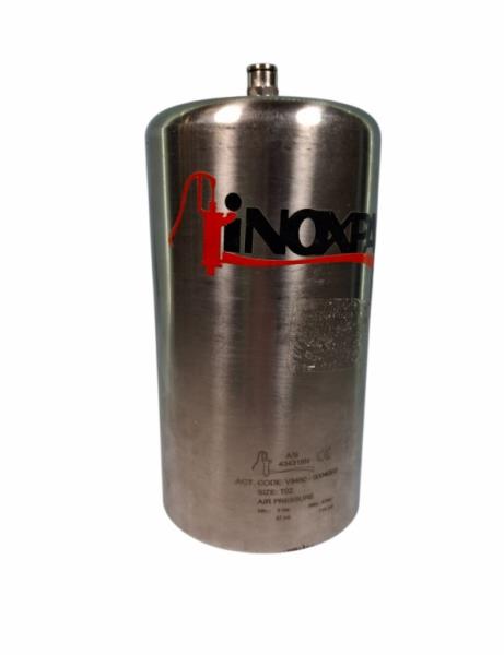 V9460-0004002 by INOXPA