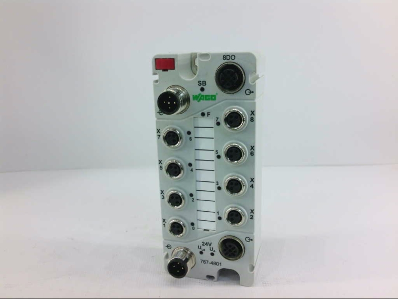 WAGO 767-4801