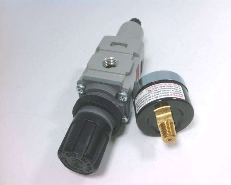 PARKER P31EB92EMMBNJP