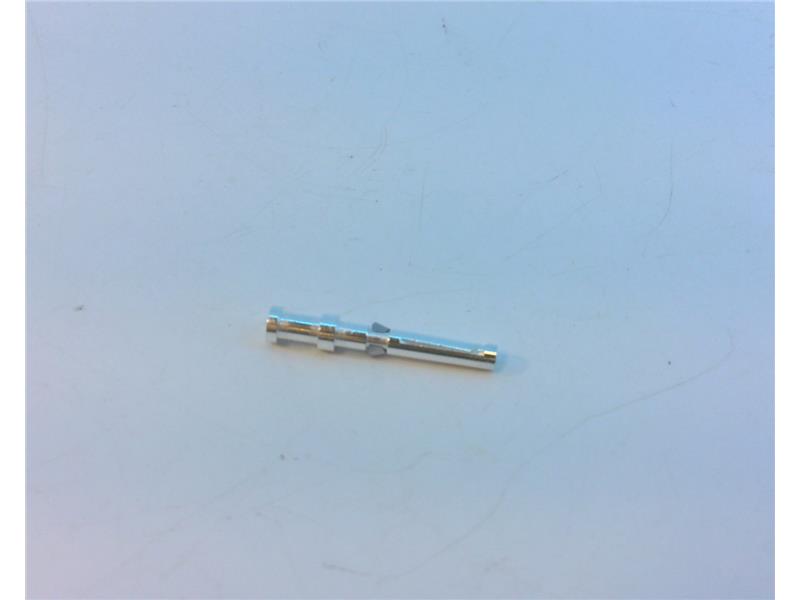 PHOENIX CONTACT CK1,6-ED-1,00BU AG