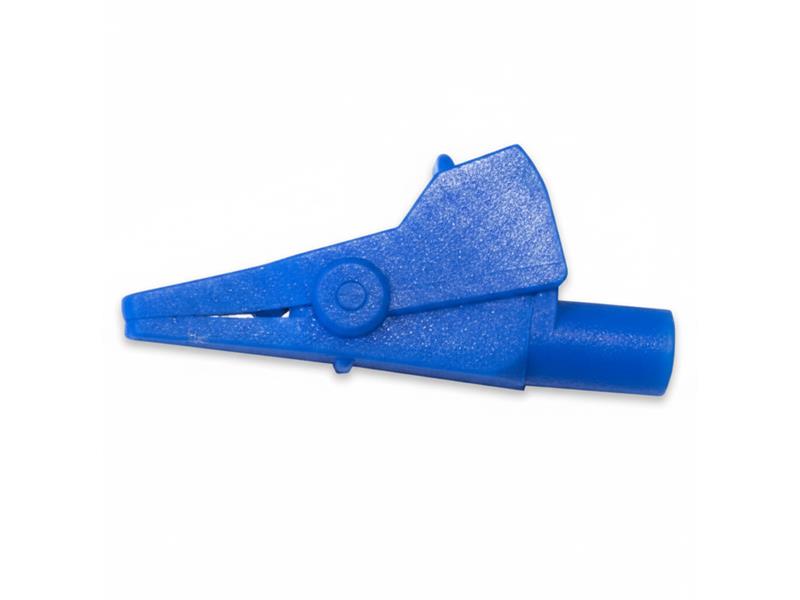 MUELLER ELECTRIC 32-BLUE