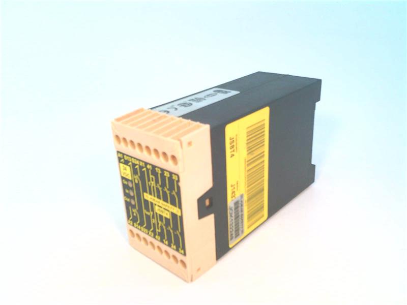 ASEA BROWN BOVERI JSBT4 24DC