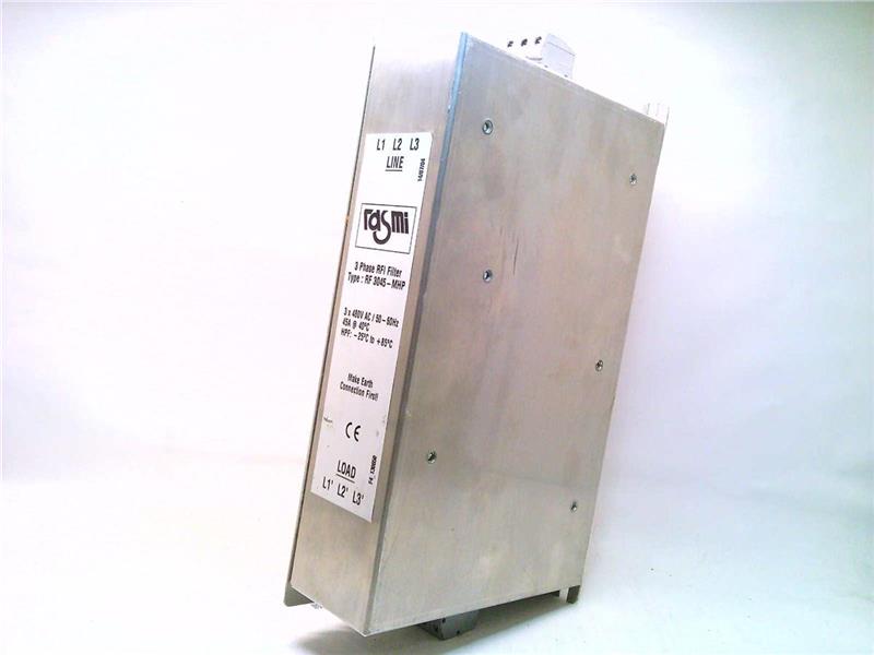 RASMI ELECTRONICS RF3045-MHP