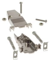 TE CONNECTIVITY 3-552008-1