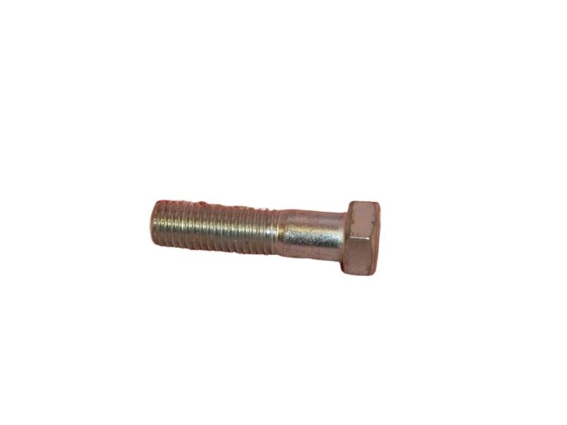 FASTENAL 13313