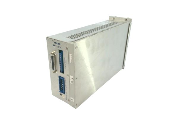 KOLLMORGEN PRD-0051AMPZ-Y2