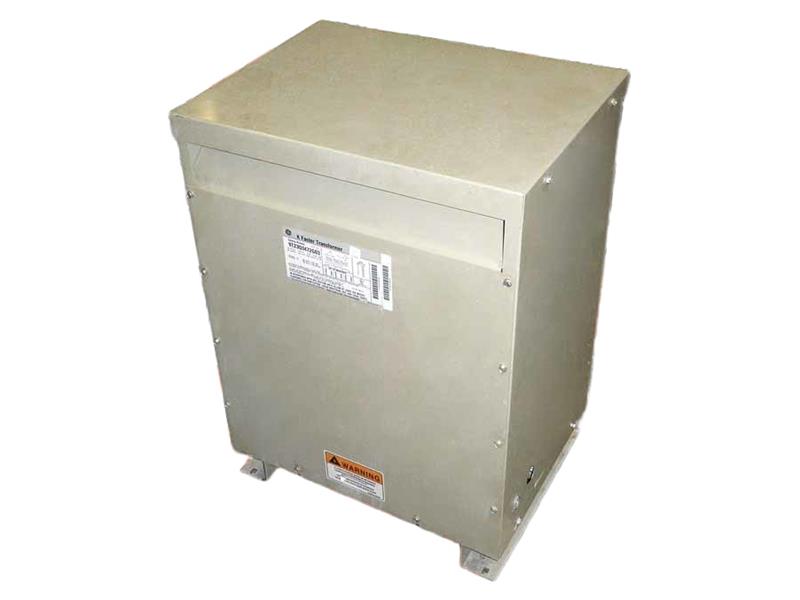 9T23Q3472G03 by GENERAL ELECTRIC