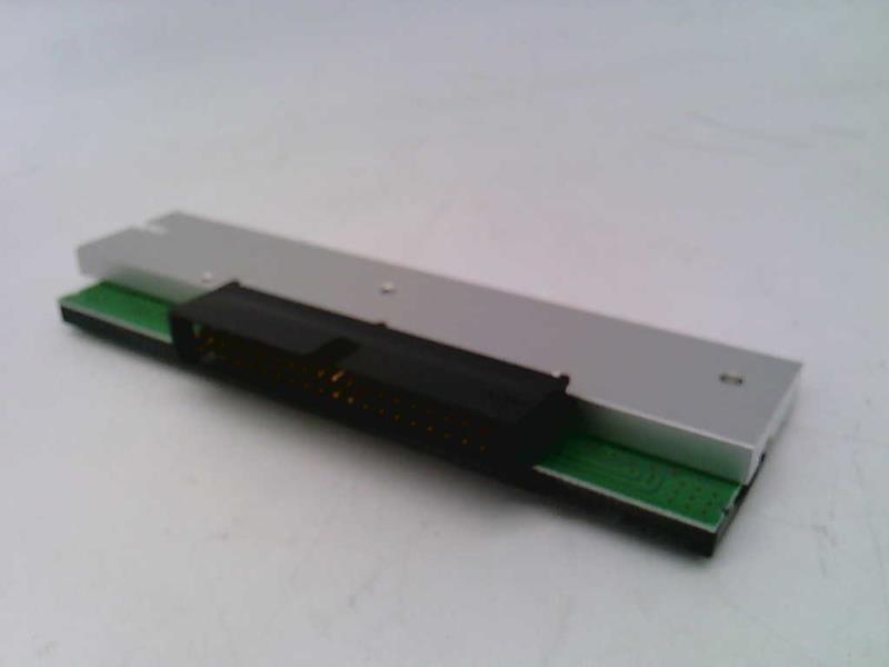 KF2004-GL138 by HONEYWELL