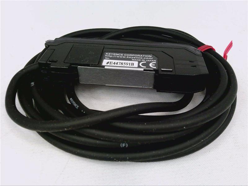 KEYENCE CORP FS-N13N