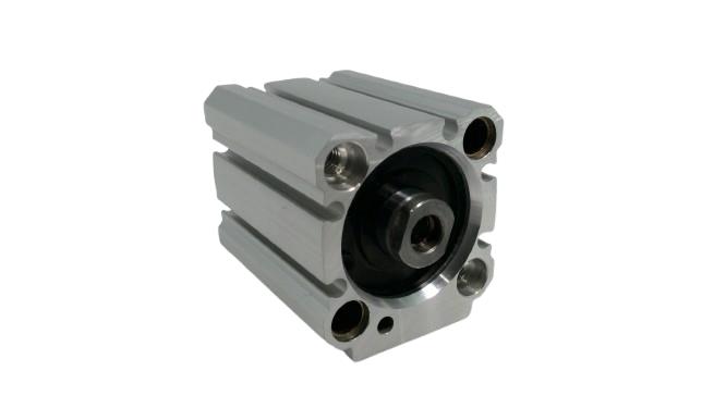 PHD INC CTS2U32X1/2-BB-M-V1-WB