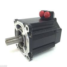 ALLEN BRADLEY 7092-05-4102