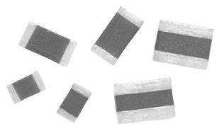 VISHAY NTHS0603N02N1002JF