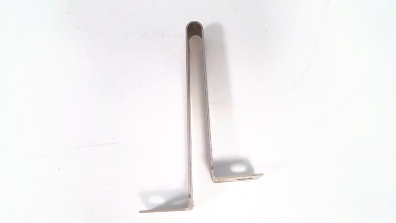 SCHNEIDER ELECTRIC B-30